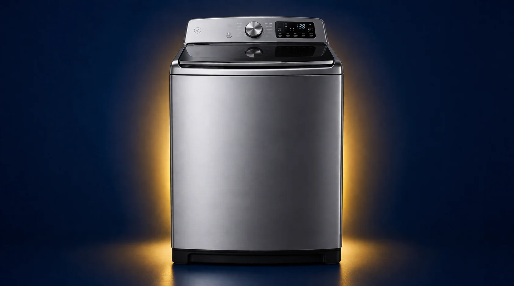 Dryer Repair