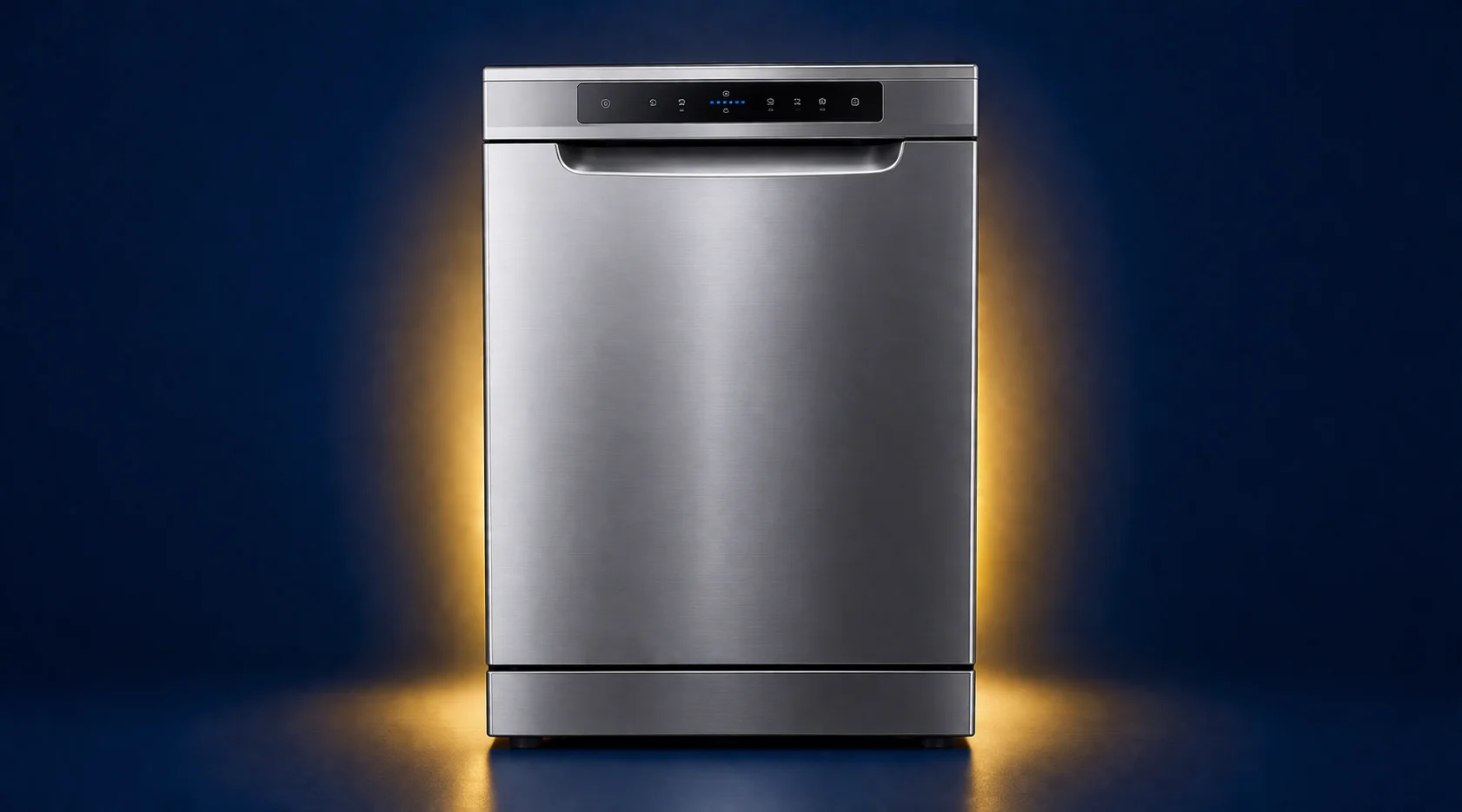 Dishwasher Repair